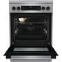 Плита Gorenje GKS6C71XF Зображення