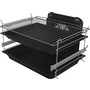 Плита Gorenje GKS6C71XF Зображення