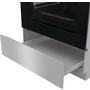 Плита Gorenje GKS6C71XF Зображення