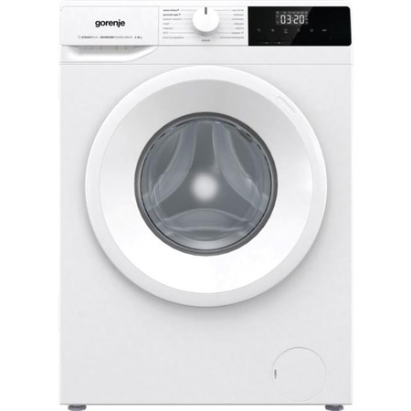 Пральна машина Gorenje WNHPI62SCSIRV Зображення