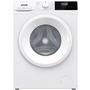 Пральна машина Gorenje WNHPI62SCSIRV Зображення