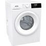 Пральна машина Gorenje WNHPI62SCSIRV Зображення
