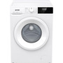 Пральна машина Gorenje WNHPI62SCSIRV Зображення