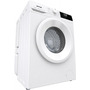 Пральна машина Gorenje WNHPI62SCSIRV Зображення