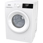 Пральна машина Gorenje WNHPI62SCSIRV Зображення