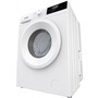 Пральна машина Gorenje WNHPI62SCSIRV Зображення