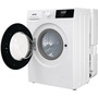 Пральна машина Gorenje WNHPI62SCSIRV Зображення
