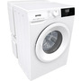 Пральна машина Gorenje WNHPI62SCSIRV Зображення