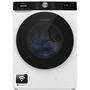 Пральна машина Gorenje WNS14A4TWIFI Зображення
