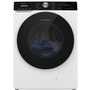 Пральна машина Gorenje WNS14A4TWIFI Зображення
