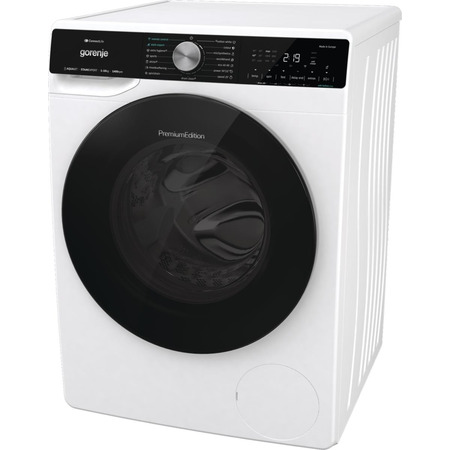 Пральна машина Gorenje WNS14A4TWIFI Зображення