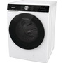 Пральна машина Gorenje WNS14A4TWIFI Зображення