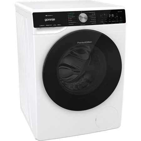 Пральна машина Gorenje WNS14A4TWIFI Зображення
