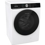 Пральна машина Gorenje WNS14A4TWIFI Зображення