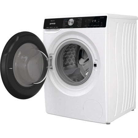 Пральна машина Gorenje WNS14A4TWIFI Зображення