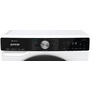 Пральна машина Gorenje WNS14A4TWIFI Зображення