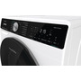 Пральна машина Gorenje WNS14A4TWIFI Зображення