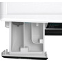 Пральна машина Gorenje WNS14A4TWIFI Зображення