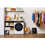 Пральна машина Gorenje WNS14A4TWIFI Зображення