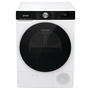 Сушильна машина Gorenje DNS92/UA Зображення