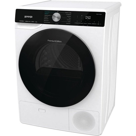 Сушильна машина Gorenje DNS92/UA Зображення