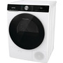 Сушильна машина Gorenje DNS92/UA Зображення