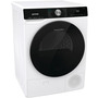 Сушильна машина Gorenje DNS92/UA Зображення