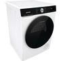 Сушильна машина Gorenje DNS92/UA Зображення