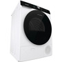 Сушильна машина Gorenje DNS92/UA Зображення