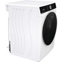 Сушильна машина Gorenje DNS92/UA Зображення