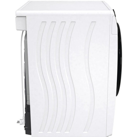 Сушильна машина Gorenje DNS92/UA Зображення