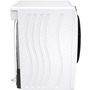 Сушильна машина Gorenje DNS92/UA Зображення