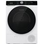 Сушильна машина Gorenje DNS92/UA Зображення