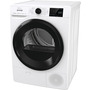 Сушильна машина Gorenje DPNE83GNLWIFI/UA Зображення