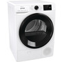 Сушильна машина Gorenje DPNE83GNLWIFI/UA Зображення
