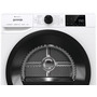 Сушильна машина Gorenje DPNE83GNLWIFI/UA Зображення