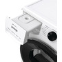 Сушильна машина Gorenje DPNE83GNLWIFI/UA Зображення