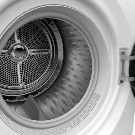 Сушильна машина Gorenje DPNE83GNLWIFI/UA Зображення