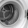 Сушильна машина Gorenje DPNE83GNLWIFI/UA Зображення