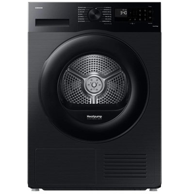 Сушильна машина Samsung DV90CGC2A0ABUA Зображення