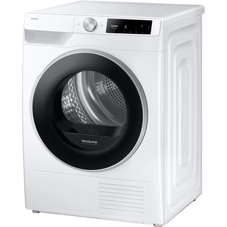 Сушильна машина Samsung DV90T6240LE/UA Зображення