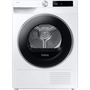 Сушильна машина Samsung DV90T6240LE/UA Зображення