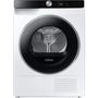 Сушильна машина Samsung DV90T6240LK/UA Зображення