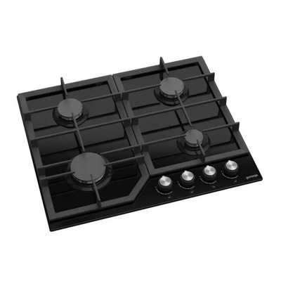 Варильна поверхня Gorenje GT641KB Зображення