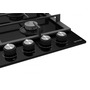 Варильна поверхня Gorenje GT641KB Зображення