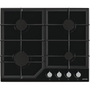 Варильна поверхня Gorenje GT641KB Зображення