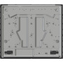 Варильна поверхня Gorenje GT642SYB Зображення