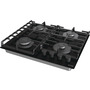 Варильна поверхня Gorenje GT642SYB Зображення