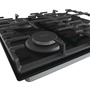 Варильна поверхня Gorenje GT642SYB Зображення