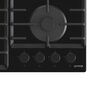 Варильна поверхня Gorenje GT642SYB Зображення